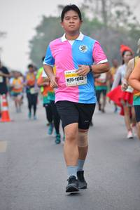 BIB: 11745
                            <button type="button" onclick="openModal(7845779)" class="btn btn-primary btn-sm float-right btn-popup" data-toggle="modal" data-target=".modal-high-quality">
                        <i class="fas fa-shopping-cart"></i> Add to Cart
                    </button>
                                            <button type="button" onclick="isThisMe(7845779, true)" class="btn btn-success btn-sm float-right btn-popup btn-isme hidden" data-toggle="tooltip" data-placement="bottom" title="นี่คือรูปของคุณใช่ไหม คลิกที่นี่เพื่อเอาเข้าอัลบั้ม">
                        <i class="fas fa-plus"></i> Add to album
                    </button>
                    <button type="button" onclick="isThisMe(7845779, false)" class="btn btn-warning btn-sm float-right btn-popup btn-isnotme hidden">
                        <i class="fas fa-ban"></i> Remove from album
                    </button>