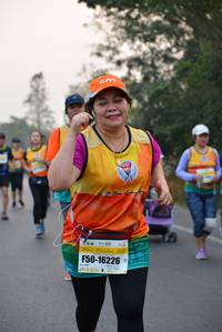 BIB: 16226
                            <button type="button" onclick="openModal(7401117)" class="btn btn-primary btn-sm float-right btn-popup" data-toggle="modal" data-target=".modal-high-quality">
                        <i class="fas fa-shopping-cart"></i> Add to Cart
                    </button>
                                            <button type="button" onclick="isThisMe(7401117, true)" class="btn btn-success btn-sm float-right btn-popup btn-isme hidden" data-toggle="tooltip" data-placement="bottom" title="นี่คือรูปของคุณใช่ไหม คลิกที่นี่เพื่อเอาเข้าอัลบั้ม">
                        <i class="fas fa-plus"></i> Add to album
                    </button>
                    <button type="button" onclick="isThisMe(7401117, false)" class="btn btn-warning btn-sm float-right btn-popup btn-isnotme hidden">
                        <i class="fas fa-ban"></i> Remove from album
                    </button>