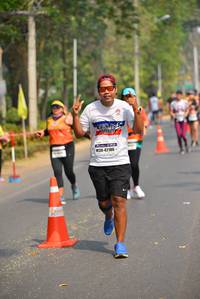 BIB: 42186
                            <button type="button" onclick="openModal(7946765)" class="btn btn-primary btn-sm float-right btn-popup" data-toggle="modal" data-target=".modal-high-quality">
                        <i class="fas fa-shopping-cart"></i> Add to Cart
                    </button>
                                            <button type="button" onclick="isThisMe(7946765, true)" class="btn btn-success btn-sm float-right btn-popup btn-isme hidden" data-toggle="tooltip" data-placement="bottom" title="นี่คือรูปของคุณใช่ไหม คลิกที่นี่เพื่อเอาเข้าอัลบั้ม">
                        <i class="fas fa-plus"></i> Add to album
                    </button>
                    <button type="button" onclick="isThisMe(7946765, false)" class="btn btn-warning btn-sm float-right btn-popup btn-isnotme hidden">
                        <i class="fas fa-ban"></i> Remove from album
                    </button>