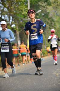 BIB: 46828, 45863
                            <button type="button" onclick="openModal(7943593)" class="btn btn-primary btn-sm float-right btn-popup" data-toggle="modal" data-target=".modal-high-quality">
                        <i class="fas fa-shopping-cart"></i> Add to Cart
                    </button>
                                            <button type="button" onclick="isThisMe(7943593, true)" class="btn btn-success btn-sm float-right btn-popup btn-isme hidden" data-toggle="tooltip" data-placement="bottom" title="นี่คือรูปของคุณใช่ไหม คลิกที่นี่เพื่อเอาเข้าอัลบั้ม">
                        <i class="fas fa-plus"></i> Add to album
                    </button>
                    <button type="button" onclick="isThisMe(7943593, false)" class="btn btn-warning btn-sm float-right btn-popup btn-isnotme hidden">
                        <i class="fas fa-ban"></i> Remove from album
                    </button>