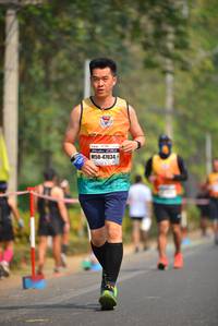 BIB: 47034
                            <button type="button" onclick="openModal(7945738)" class="btn btn-primary btn-sm float-right btn-popup" data-toggle="modal" data-target=".modal-high-quality">
                        <i class="fas fa-shopping-cart"></i> Add to Cart
                    </button>
                                            <button type="button" onclick="isThisMe(7945738, true)" class="btn btn-success btn-sm float-right btn-popup btn-isme hidden" data-toggle="tooltip" data-placement="bottom" title="นี่คือรูปของคุณใช่ไหม คลิกที่นี่เพื่อเอาเข้าอัลบั้ม">
                        <i class="fas fa-plus"></i> Add to album
                    </button>
                    <button type="button" onclick="isThisMe(7945738, false)" class="btn btn-warning btn-sm float-right btn-popup btn-isnotme hidden">
                        <i class="fas fa-ban"></i> Remove from album
                    </button>