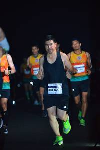 BIB: 4220
                            <button type="button" onclick="openModal(7727547)" class="btn btn-primary btn-sm float-right btn-popup" data-toggle="modal" data-target=".modal-high-quality">
                        <i class="fas fa-shopping-cart"></i> Add to Cart
                    </button>
                                            <button type="button" onclick="isThisMe(7727547, true)" class="btn btn-success btn-sm float-right btn-popup btn-isme hidden" data-toggle="tooltip" data-placement="bottom" title="นี่คือรูปของคุณใช่ไหม คลิกที่นี่เพื่อเอาเข้าอัลบั้ม">
                        <i class="fas fa-plus"></i> Add to album
                    </button>
                    <button type="button" onclick="isThisMe(7727547, false)" class="btn btn-warning btn-sm float-right btn-popup btn-isnotme hidden">
                        <i class="fas fa-ban"></i> Remove from album
                    </button>