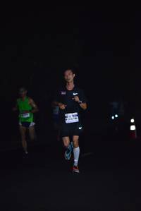 BIB: 
                            <button type="button" onclick="openModal(7722259)" class="btn btn-primary btn-sm float-right btn-popup" data-toggle="modal" data-target=".modal-high-quality">
                        <i class="fas fa-shopping-cart"></i> Add to Cart
                    </button>
                                            <button type="button" onclick="isThisMe(7722259, true)" class="btn btn-success btn-sm float-right btn-popup btn-isme hidden" data-toggle="tooltip" data-placement="bottom" title="นี่คือรูปของคุณใช่ไหม คลิกที่นี่เพื่อเอาเข้าอัลบั้ม">
                        <i class="fas fa-plus"></i> Add to album
                    </button>
                    <button type="button" onclick="isThisMe(7722259, false)" class="btn btn-warning btn-sm float-right btn-popup btn-isnotme hidden">
                        <i class="fas fa-ban"></i> Remove from album
                    </button>