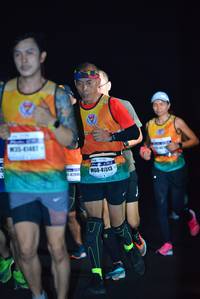 BIB: 447, 41513, 42800
                            <button type="button" onclick="openModal(7727635)" class="btn btn-primary btn-sm float-right btn-popup" data-toggle="modal" data-target=".modal-high-quality">
                        <i class="fas fa-shopping-cart"></i> Add to Cart
                    </button>
                                            <button type="button" onclick="isThisMe(7727635, true)" class="btn btn-success btn-sm float-right btn-popup btn-isme hidden" data-toggle="tooltip" data-placement="bottom" title="นี่คือรูปของคุณใช่ไหม คลิกที่นี่เพื่อเอาเข้าอัลบั้ม">
                        <i class="fas fa-plus"></i> Add to album
                    </button>
                    <button type="button" onclick="isThisMe(7727635, false)" class="btn btn-warning btn-sm float-right btn-popup btn-isnotme hidden">
                        <i class="fas fa-ban"></i> Remove from album
                    </button>