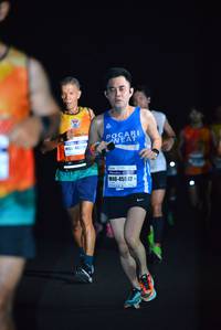 BIB: 46729, 45547
                            <button type="button" onclick="openModal(7725466)" class="btn btn-primary btn-sm float-right btn-popup" data-toggle="modal" data-target=".modal-high-quality">
                        <i class="fas fa-shopping-cart"></i> Add to Cart
                    </button>
                                            <button type="button" onclick="isThisMe(7725466, true)" class="btn btn-success btn-sm float-right btn-popup btn-isme hidden" data-toggle="tooltip" data-placement="bottom" title="นี่คือรูปของคุณใช่ไหม คลิกที่นี่เพื่อเอาเข้าอัลบั้ม">
                        <i class="fas fa-plus"></i> Add to album
                    </button>
                    <button type="button" onclick="isThisMe(7725466, false)" class="btn btn-warning btn-sm float-right btn-popup btn-isnotme hidden">
                        <i class="fas fa-ban"></i> Remove from album
                    </button>