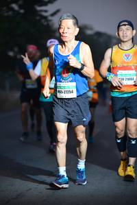BIB: 21084, 27254
                            <button type="button" onclick="openModal(7801148)" class="btn btn-primary btn-sm float-right btn-popup" data-toggle="modal" data-target=".modal-high-quality">
                        <i class="fas fa-shopping-cart"></i> Add to Cart
                    </button>
                                            <button type="button" onclick="isThisMe(7801148, true)" class="btn btn-success btn-sm float-right btn-popup btn-isme hidden" data-toggle="tooltip" data-placement="bottom" title="นี่คือรูปของคุณใช่ไหม คลิกที่นี่เพื่อเอาเข้าอัลบั้ม">
                        <i class="fas fa-plus"></i> Add to album
                    </button>
                    <button type="button" onclick="isThisMe(7801148, false)" class="btn btn-warning btn-sm float-right btn-popup btn-isnotme hidden">
                        <i class="fas fa-ban"></i> Remove from album
                    </button>