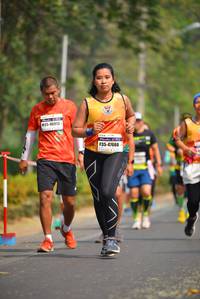 BIB: 46913, 47666
                            <button type="button" onclick="openModal(7943022)" class="btn btn-primary btn-sm float-right btn-popup" data-toggle="modal" data-target=".modal-high-quality">
                        <i class="fas fa-shopping-cart"></i> Add to Cart
                    </button>
                                            <button type="button" onclick="isThisMe(7943022, true)" class="btn btn-success btn-sm float-right btn-popup btn-isme hidden" data-toggle="tooltip" data-placement="bottom" title="นี่คือรูปของคุณใช่ไหม คลิกที่นี่เพื่อเอาเข้าอัลบั้ม">
                        <i class="fas fa-plus"></i> Add to album
                    </button>
                    <button type="button" onclick="isThisMe(7943022, false)" class="btn btn-warning btn-sm float-right btn-popup btn-isnotme hidden">
                        <i class="fas fa-ban"></i> Remove from album
                    </button>