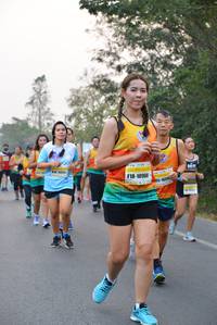 BIB: 10900, 169
                            <button type="button" onclick="openModal(7389222)" class="btn btn-primary btn-sm float-right btn-popup" data-toggle="modal" data-target=".modal-high-quality">
                        <i class="fas fa-shopping-cart"></i> Add to Cart
                    </button>
                                            <button type="button" onclick="isThisMe(7389222, true)" class="btn btn-success btn-sm float-right btn-popup btn-isme hidden" data-toggle="tooltip" data-placement="bottom" title="นี่คือรูปของคุณใช่ไหม คลิกที่นี่เพื่อเอาเข้าอัลบั้ม">
                        <i class="fas fa-plus"></i> Add to album
                    </button>
                    <button type="button" onclick="isThisMe(7389222, false)" class="btn btn-warning btn-sm float-right btn-popup btn-isnotme hidden">
                        <i class="fas fa-ban"></i> Remove from album
                    </button>