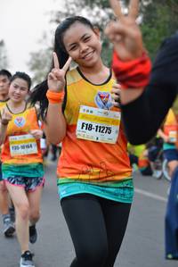 BIB: 102, 11275, 10164
                            <button type="button" onclick="openModal(7844261)" class="btn btn-primary btn-sm float-right btn-popup" data-toggle="modal" data-target=".modal-high-quality">
                        <i class="fas fa-shopping-cart"></i> Add to Cart
                    </button>
                                            <button type="button" onclick="isThisMe(7844261, true)" class="btn btn-success btn-sm float-right btn-popup btn-isme hidden" data-toggle="tooltip" data-placement="bottom" title="นี่คือรูปของคุณใช่ไหม คลิกที่นี่เพื่อเอาเข้าอัลบั้ม">
                        <i class="fas fa-plus"></i> Add to album
                    </button>
                    <button type="button" onclick="isThisMe(7844261, false)" class="btn btn-warning btn-sm float-right btn-popup btn-isnotme hidden">
                        <i class="fas fa-ban"></i> Remove from album
                    </button>