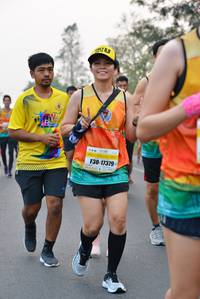 BIB: 17379
                            <button type="button" onclick="openModal(7386503)" class="btn btn-primary btn-sm float-right btn-popup" data-toggle="modal" data-target=".modal-high-quality">
                        <i class="fas fa-shopping-cart"></i> Add to Cart
                    </button>
                                            <button type="button" onclick="isThisMe(7386503, true)" class="btn btn-success btn-sm float-right btn-popup btn-isme hidden" data-toggle="tooltip" data-placement="bottom" title="นี่คือรูปของคุณใช่ไหม คลิกที่นี่เพื่อเอาเข้าอัลบั้ม">
                        <i class="fas fa-plus"></i> Add to album
                    </button>
                    <button type="button" onclick="isThisMe(7386503, false)" class="btn btn-warning btn-sm float-right btn-popup btn-isnotme hidden">
                        <i class="fas fa-ban"></i> Remove from album
                    </button>