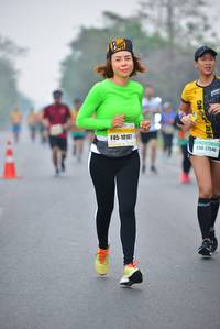 BIB: 10187, 27546
                            <button type="button" onclick="openModal(7831719)" class="btn btn-primary btn-sm float-right btn-popup" data-toggle="modal" data-target=".modal-high-quality">
                        <i class="fas fa-shopping-cart"></i> Add to Cart
                    </button>
                                            <button type="button" onclick="isThisMe(7831719, true)" class="btn btn-success btn-sm float-right btn-popup btn-isme hidden" data-toggle="tooltip" data-placement="bottom" title="นี่คือรูปของคุณใช่ไหม คลิกที่นี่เพื่อเอาเข้าอัลบั้ม">
                        <i class="fas fa-plus"></i> Add to album
                    </button>
                    <button type="button" onclick="isThisMe(7831719, false)" class="btn btn-warning btn-sm float-right btn-popup btn-isnotme hidden">
                        <i class="fas fa-ban"></i> Remove from album
                    </button>