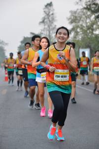 BIB: 10781
                            <button type="button" onclick="openModal(7843876)" class="btn btn-primary btn-sm float-right btn-popup" data-toggle="modal" data-target=".modal-high-quality">
                        <i class="fas fa-shopping-cart"></i> Add to Cart
                    </button>
                                            <button type="button" onclick="isThisMe(7843876, true)" class="btn btn-success btn-sm float-right btn-popup btn-isme hidden" data-toggle="tooltip" data-placement="bottom" title="นี่คือรูปของคุณใช่ไหม คลิกที่นี่เพื่อเอาเข้าอัลบั้ม">
                        <i class="fas fa-plus"></i> Add to album
                    </button>
                    <button type="button" onclick="isThisMe(7843876, false)" class="btn btn-warning btn-sm float-right btn-popup btn-isnotme hidden">
                        <i class="fas fa-ban"></i> Remove from album
                    </button>