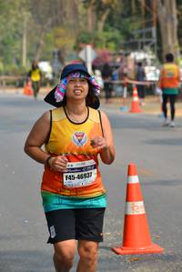 BIB: 46937
                            <button type="button" onclick="openModal(7948212)" class="btn btn-primary btn-sm float-right btn-popup" data-toggle="modal" data-target=".modal-high-quality">
                        <i class="fas fa-shopping-cart"></i> Add to Cart
                    </button>
                                            <button type="button" onclick="isThisMe(7948212, true)" class="btn btn-success btn-sm float-right btn-popup btn-isme hidden" data-toggle="tooltip" data-placement="bottom" title="นี่คือรูปของคุณใช่ไหม คลิกที่นี่เพื่อเอาเข้าอัลบั้ม">
                        <i class="fas fa-plus"></i> Add to album
                    </button>
                    <button type="button" onclick="isThisMe(7948212, false)" class="btn btn-warning btn-sm float-right btn-popup btn-isnotme hidden">
                        <i class="fas fa-ban"></i> Remove from album
                    </button>