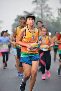BIB: 780
                            <button type="button" onclick="openModal(7833015)" class="btn btn-primary btn-sm float-right btn-popup" data-toggle="modal" data-target=".modal-high-quality">
                        <i class="fas fa-shopping-cart"></i> Add to Cart
                    </button>
                                            <button type="button" onclick="isThisMe(7833015, true)" class="btn btn-success btn-sm float-right btn-popup btn-isme hidden" data-toggle="tooltip" data-placement="bottom" title="นี่คือรูปของคุณใช่ไหม คลิกที่นี่เพื่อเอาเข้าอัลบั้ม">
                        <i class="fas fa-plus"></i> Add to album
                    </button>
                    <button type="button" onclick="isThisMe(7833015, false)" class="btn btn-warning btn-sm float-right btn-popup btn-isnotme hidden">
                        <i class="fas fa-ban"></i> Remove from album
                    </button>