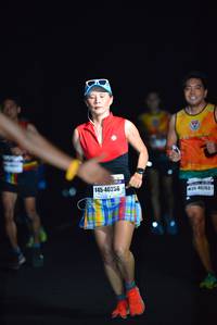 BIB: 40256, 46263
                            <button type="button" onclick="openModal(7727757)" class="btn btn-primary btn-sm float-right btn-popup" data-toggle="modal" data-target=".modal-high-quality">
                        <i class="fas fa-shopping-cart"></i> Add to Cart
                    </button>
                                            <button type="button" onclick="isThisMe(7727757, true)" class="btn btn-success btn-sm float-right btn-popup btn-isme hidden" data-toggle="tooltip" data-placement="bottom" title="นี่คือรูปของคุณใช่ไหม คลิกที่นี่เพื่อเอาเข้าอัลบั้ม">
                        <i class="fas fa-plus"></i> Add to album
                    </button>
                    <button type="button" onclick="isThisMe(7727757, false)" class="btn btn-warning btn-sm float-right btn-popup btn-isnotme hidden">
                        <i class="fas fa-ban"></i> Remove from album
                    </button>