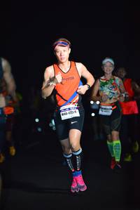 BIB: 47208
                            <button type="button" onclick="openModal(7726254)" class="btn btn-primary btn-sm float-right btn-popup" data-toggle="modal" data-target=".modal-high-quality">
                        <i class="fas fa-shopping-cart"></i> Add to Cart
                    </button>
                                            <button type="button" onclick="isThisMe(7726254, true)" class="btn btn-success btn-sm float-right btn-popup btn-isme hidden" data-toggle="tooltip" data-placement="bottom" title="นี่คือรูปของคุณใช่ไหม คลิกที่นี่เพื่อเอาเข้าอัลบั้ม">
                        <i class="fas fa-plus"></i> Add to album
                    </button>
                    <button type="button" onclick="isThisMe(7726254, false)" class="btn btn-warning btn-sm float-right btn-popup btn-isnotme hidden">
                        <i class="fas fa-ban"></i> Remove from album
                    </button>