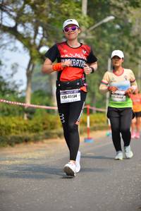 BIB: 45134
                            <button type="button" onclick="openModal(7945481)" class="btn btn-primary btn-sm float-right btn-popup" data-toggle="modal" data-target=".modal-high-quality">
                        <i class="fas fa-shopping-cart"></i> Add to Cart
                    </button>
                                            <button type="button" onclick="isThisMe(7945481, true)" class="btn btn-success btn-sm float-right btn-popup btn-isme hidden" data-toggle="tooltip" data-placement="bottom" title="นี่คือรูปของคุณใช่ไหม คลิกที่นี่เพื่อเอาเข้าอัลบั้ม">
                        <i class="fas fa-plus"></i> Add to album
                    </button>
                    <button type="button" onclick="isThisMe(7945481, false)" class="btn btn-warning btn-sm float-right btn-popup btn-isnotme hidden">
                        <i class="fas fa-ban"></i> Remove from album
                    </button>