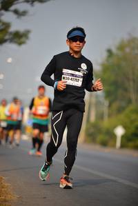BIB: 2019, 42752
                            <button type="button" onclick="openModal(7920755)" class="btn btn-primary btn-sm float-right btn-popup" data-toggle="modal" data-target=".modal-high-quality">
                        <i class="fas fa-shopping-cart"></i> Add to Cart
                    </button>
                                            <button type="button" onclick="isThisMe(7920755, true)" class="btn btn-success btn-sm float-right btn-popup btn-isme hidden" data-toggle="tooltip" data-placement="bottom" title="นี่คือรูปของคุณใช่ไหม คลิกที่นี่เพื่อเอาเข้าอัลบั้ม">
                        <i class="fas fa-plus"></i> Add to album
                    </button>
                    <button type="button" onclick="isThisMe(7920755, false)" class="btn btn-warning btn-sm float-right btn-popup btn-isnotme hidden">
                        <i class="fas fa-ban"></i> Remove from album
                    </button>