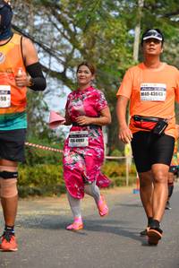 BIB: 43043, 41097
                            <button type="button" onclick="openModal(7944839)" class="btn btn-primary btn-sm float-right btn-popup" data-toggle="modal" data-target=".modal-high-quality">
                        <i class="fas fa-shopping-cart"></i> Add to Cart
                    </button>
                                            <button type="button" onclick="isThisMe(7944839, true)" class="btn btn-success btn-sm float-right btn-popup btn-isme hidden" data-toggle="tooltip" data-placement="bottom" title="นี่คือรูปของคุณใช่ไหม คลิกที่นี่เพื่อเอาเข้าอัลบั้ม">
                        <i class="fas fa-plus"></i> Add to album
                    </button>
                    <button type="button" onclick="isThisMe(7944839, false)" class="btn btn-warning btn-sm float-right btn-popup btn-isnotme hidden">
                        <i class="fas fa-ban"></i> Remove from album
                    </button>