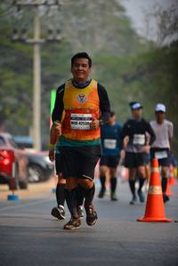 BIB: 42530
                            <button type="button" onclick="openModal(7941793)" class="btn btn-primary btn-sm float-right btn-popup" data-toggle="modal" data-target=".modal-high-quality">
                        <i class="fas fa-shopping-cart"></i> Add to Cart
                    </button>
                                            <button type="button" onclick="isThisMe(7941793, true)" class="btn btn-success btn-sm float-right btn-popup btn-isme hidden" data-toggle="tooltip" data-placement="bottom" title="นี่คือรูปของคุณใช่ไหม คลิกที่นี่เพื่อเอาเข้าอัลบั้ม">
                        <i class="fas fa-plus"></i> Add to album
                    </button>
                    <button type="button" onclick="isThisMe(7941793, false)" class="btn btn-warning btn-sm float-right btn-popup btn-isnotme hidden">
                        <i class="fas fa-ban"></i> Remove from album
                    </button>