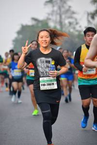 BIB: 16979, 20619, 
                            <button type="button" onclick="openModal(7832595)" class="btn btn-primary btn-sm float-right btn-popup" data-toggle="modal" data-target=".modal-high-quality">
                        <i class="fas fa-shopping-cart"></i> Add to Cart
                    </button>
                                            <button type="button" onclick="isThisMe(7832595, true)" class="btn btn-success btn-sm float-right btn-popup btn-isme hidden" data-toggle="tooltip" data-placement="bottom" title="นี่คือรูปของคุณใช่ไหม คลิกที่นี่เพื่อเอาเข้าอัลบั้ม">
                        <i class="fas fa-plus"></i> Add to album
                    </button>
                    <button type="button" onclick="isThisMe(7832595, false)" class="btn btn-warning btn-sm float-right btn-popup btn-isnotme hidden">
                        <i class="fas fa-ban"></i> Remove from album
                    </button>