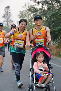 BIB: 7160, 16199, 15507
                            <button type="button" onclick="openModal(7860770)" class="btn btn-primary btn-sm float-right btn-popup" data-toggle="modal" data-target=".modal-high-quality">
                        <i class="fas fa-shopping-cart"></i> Add to Cart
                    </button>
                                            <button type="button" onclick="isThisMe(7860770, true)" class="btn btn-success btn-sm float-right btn-popup btn-isme hidden" data-toggle="tooltip" data-placement="bottom" title="นี่คือรูปของคุณใช่ไหม คลิกที่นี่เพื่อเอาเข้าอัลบั้ม">
                        <i class="fas fa-plus"></i> Add to album
                    </button>
                    <button type="button" onclick="isThisMe(7860770, false)" class="btn btn-warning btn-sm float-right btn-popup btn-isnotme hidden">
                        <i class="fas fa-ban"></i> Remove from album
                    </button>