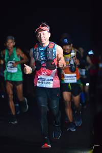 BIB: 6775
                            <button type="button" onclick="openModal(7731325)" class="btn btn-primary btn-sm float-right btn-popup" data-toggle="modal" data-target=".modal-high-quality">
                        <i class="fas fa-shopping-cart"></i> Add to Cart
                    </button>
                                            <button type="button" onclick="isThisMe(7731325, true)" class="btn btn-success btn-sm float-right btn-popup btn-isme hidden" data-toggle="tooltip" data-placement="bottom" title="นี่คือรูปของคุณใช่ไหม คลิกที่นี่เพื่อเอาเข้าอัลบั้ม">
                        <i class="fas fa-plus"></i> Add to album
                    </button>
                    <button type="button" onclick="isThisMe(7731325, false)" class="btn btn-warning btn-sm float-right btn-popup btn-isnotme hidden">
                        <i class="fas fa-ban"></i> Remove from album
                    </button>