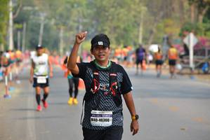 BIB: 46366
                            <button type="button" onclick="openModal(7948336)" class="btn btn-primary btn-sm float-right btn-popup" data-toggle="modal" data-target=".modal-high-quality">
                        <i class="fas fa-shopping-cart"></i> Add to Cart
                    </button>
                                            <button type="button" onclick="isThisMe(7948336, true)" class="btn btn-success btn-sm float-right btn-popup btn-isme hidden" data-toggle="tooltip" data-placement="bottom" title="นี่คือรูปของคุณใช่ไหม คลิกที่นี่เพื่อเอาเข้าอัลบั้ม">
                        <i class="fas fa-plus"></i> Add to album
                    </button>
                    <button type="button" onclick="isThisMe(7948336, false)" class="btn btn-warning btn-sm float-right btn-popup btn-isnotme hidden">
                        <i class="fas fa-ban"></i> Remove from album
                    </button>