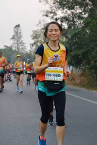BIB: 16605
                            <button type="button" onclick="openModal(7860072)" class="btn btn-primary btn-sm float-right btn-popup" data-toggle="modal" data-target=".modal-high-quality">
                        <i class="fas fa-shopping-cart"></i> Add to Cart
                    </button>
                                            <button type="button" onclick="isThisMe(7860072, true)" class="btn btn-success btn-sm float-right btn-popup btn-isme hidden" data-toggle="tooltip" data-placement="bottom" title="นี่คือรูปของคุณใช่ไหม คลิกที่นี่เพื่อเอาเข้าอัลบั้ม">
                        <i class="fas fa-plus"></i> Add to album
                    </button>
                    <button type="button" onclick="isThisMe(7860072, false)" class="btn btn-warning btn-sm float-right btn-popup btn-isnotme hidden">
                        <i class="fas fa-ban"></i> Remove from album
                    </button>