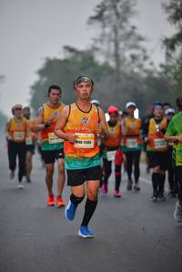 BIB: 11105
                            <button type="button" onclick="openModal(7825079)" class="btn btn-primary btn-sm float-right btn-popup" data-toggle="modal" data-target=".modal-high-quality">
                        <i class="fas fa-shopping-cart"></i> Add to Cart
                    </button>
                                            <button type="button" onclick="isThisMe(7825079, true)" class="btn btn-success btn-sm float-right btn-popup btn-isme hidden" data-toggle="tooltip" data-placement="bottom" title="นี่คือรูปของคุณใช่ไหม คลิกที่นี่เพื่อเอาเข้าอัลบั้ม">
                        <i class="fas fa-plus"></i> Add to album
                    </button>
                    <button type="button" onclick="isThisMe(7825079, false)" class="btn btn-warning btn-sm float-right btn-popup btn-isnotme hidden">
                        <i class="fas fa-ban"></i> Remove from album
                    </button>