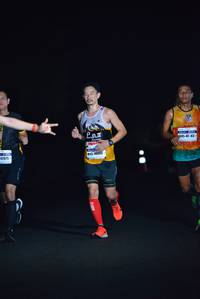 BIB: 4683, 450, 42015
                            <button type="button" onclick="openModal(7723755)" class="btn btn-primary btn-sm float-right btn-popup" data-toggle="modal" data-target=".modal-high-quality">
                        <i class="fas fa-shopping-cart"></i> Add to Cart
                    </button>
                                            <button type="button" onclick="isThisMe(7723755, true)" class="btn btn-success btn-sm float-right btn-popup btn-isme hidden" data-toggle="tooltip" data-placement="bottom" title="นี่คือรูปของคุณใช่ไหม คลิกที่นี่เพื่อเอาเข้าอัลบั้ม">
                        <i class="fas fa-plus"></i> Add to album
                    </button>
                    <button type="button" onclick="isThisMe(7723755, false)" class="btn btn-warning btn-sm float-right btn-popup btn-isnotme hidden">
                        <i class="fas fa-ban"></i> Remove from album
                    </button>