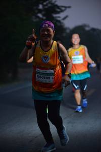 BIB: 146, 26181
                            <button type="button" onclick="openModal(10293130)" class="btn btn-primary btn-sm float-right btn-popup" data-toggle="modal" data-target=".modal-high-quality">
                        <i class="fas fa-shopping-cart"></i> Add to Cart
                    </button>
                                            <button type="button" onclick="isThisMe(10293130, true)" class="btn btn-success btn-sm float-right btn-popup btn-isme hidden" data-toggle="tooltip" data-placement="bottom" title="นี่คือรูปของคุณใช่ไหม คลิกที่นี่เพื่อเอาเข้าอัลบั้ม">
                        <i class="fas fa-plus"></i> Add to album
                    </button>
                    <button type="button" onclick="isThisMe(10293130, false)" class="btn btn-warning btn-sm float-right btn-popup btn-isnotme hidden">
                        <i class="fas fa-ban"></i> Remove from album
                    </button>