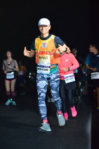 BIB: 47580, 462
                            <button type="button" onclick="openModal(7749051)" class="btn btn-primary btn-sm float-right btn-popup" data-toggle="modal" data-target=".modal-high-quality">
                        <i class="fas fa-shopping-cart"></i> Add to Cart
                    </button>
                                            <button type="button" onclick="isThisMe(7749051, true)" class="btn btn-success btn-sm float-right btn-popup btn-isme hidden" data-toggle="tooltip" data-placement="bottom" title="นี่คือรูปของคุณใช่ไหม คลิกที่นี่เพื่อเอาเข้าอัลบั้ม">
                        <i class="fas fa-plus"></i> Add to album
                    </button>
                    <button type="button" onclick="isThisMe(7749051, false)" class="btn btn-warning btn-sm float-right btn-popup btn-isnotme hidden">
                        <i class="fas fa-ban"></i> Remove from album
                    </button>