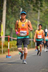 BIB: 45662
                            <button type="button" onclick="openModal(7943834)" class="btn btn-primary btn-sm float-right btn-popup" data-toggle="modal" data-target=".modal-high-quality">
                        <i class="fas fa-shopping-cart"></i> Add to Cart
                    </button>
                                            <button type="button" onclick="isThisMe(7943834, true)" class="btn btn-success btn-sm float-right btn-popup btn-isme hidden" data-toggle="tooltip" data-placement="bottom" title="นี่คือรูปของคุณใช่ไหม คลิกที่นี่เพื่อเอาเข้าอัลบั้ม">
                        <i class="fas fa-plus"></i> Add to album
                    </button>
                    <button type="button" onclick="isThisMe(7943834, false)" class="btn btn-warning btn-sm float-right btn-popup btn-isnotme hidden">
                        <i class="fas fa-ban"></i> Remove from album
                    </button>