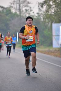 BIB: 81033
                            <button type="button" onclick="openModal(7406329)" class="btn btn-primary btn-sm float-right btn-popup" data-toggle="modal" data-target=".modal-high-quality">
                        <i class="fas fa-shopping-cart"></i> Add to Cart
                    </button>
                                            <button type="button" onclick="isThisMe(7406329, true)" class="btn btn-success btn-sm float-right btn-popup btn-isme hidden" data-toggle="tooltip" data-placement="bottom" title="นี่คือรูปของคุณใช่ไหม คลิกที่นี่เพื่อเอาเข้าอัลบั้ม">
                        <i class="fas fa-plus"></i> Add to album
                    </button>
                    <button type="button" onclick="isThisMe(7406329, false)" class="btn btn-warning btn-sm float-right btn-popup btn-isnotme hidden">
                        <i class="fas fa-ban"></i> Remove from album
                    </button>