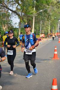 BIB: 0909, 206
                            <button type="button" onclick="openModal(7947295)" class="btn btn-primary btn-sm float-right btn-popup" data-toggle="modal" data-target=".modal-high-quality">
                        <i class="fas fa-shopping-cart"></i> Add to Cart
                    </button>
                                            <button type="button" onclick="isThisMe(7947295, true)" class="btn btn-success btn-sm float-right btn-popup btn-isme hidden" data-toggle="tooltip" data-placement="bottom" title="นี่คือรูปของคุณใช่ไหม คลิกที่นี่เพื่อเอาเข้าอัลบั้ม">
                        <i class="fas fa-plus"></i> Add to album
                    </button>
                    <button type="button" onclick="isThisMe(7947295, false)" class="btn btn-warning btn-sm float-right btn-popup btn-isnotme hidden">
                        <i class="fas fa-ban"></i> Remove from album
                    </button>