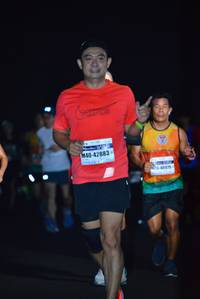 BIB: 42883, 40579
                            <button type="button" onclick="openModal(7737176)" class="btn btn-primary btn-sm float-right btn-popup" data-toggle="modal" data-target=".modal-high-quality">
                        <i class="fas fa-shopping-cart"></i> Add to Cart
                    </button>
                                            <button type="button" onclick="isThisMe(7737176, true)" class="btn btn-success btn-sm float-right btn-popup btn-isme hidden" data-toggle="tooltip" data-placement="bottom" title="นี่คือรูปของคุณใช่ไหม คลิกที่นี่เพื่อเอาเข้าอัลบั้ม">
                        <i class="fas fa-plus"></i> Add to album
                    </button>
                    <button type="button" onclick="isThisMe(7737176, false)" class="btn btn-warning btn-sm float-right btn-popup btn-isnotme hidden">
                        <i class="fas fa-ban"></i> Remove from album
                    </button>