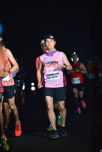 BIB: 46295
                            <button type="button" onclick="openModal(7726111)" class="btn btn-primary btn-sm float-right btn-popup" data-toggle="modal" data-target=".modal-high-quality">
                        <i class="fas fa-shopping-cart"></i> Add to Cart
                    </button>
                                            <button type="button" onclick="isThisMe(7726111, true)" class="btn btn-success btn-sm float-right btn-popup btn-isme hidden" data-toggle="tooltip" data-placement="bottom" title="นี่คือรูปของคุณใช่ไหม คลิกที่นี่เพื่อเอาเข้าอัลบั้ม">
                        <i class="fas fa-plus"></i> Add to album
                    </button>
                    <button type="button" onclick="isThisMe(7726111, false)" class="btn btn-warning btn-sm float-right btn-popup btn-isnotme hidden">
                        <i class="fas fa-ban"></i> Remove from album
                    </button>