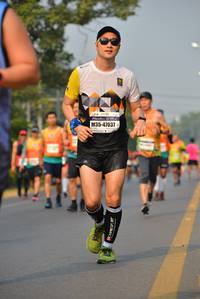 BIB: 4719, 47037, 638
                            <button type="button" onclick="openModal(7908807)" class="btn btn-primary btn-sm float-right btn-popup" data-toggle="modal" data-target=".modal-high-quality">
                        <i class="fas fa-shopping-cart"></i> Add to Cart
                    </button>
                                            <button type="button" onclick="isThisMe(7908807, true)" class="btn btn-success btn-sm float-right btn-popup btn-isme hidden" data-toggle="tooltip" data-placement="bottom" title="นี่คือรูปของคุณใช่ไหม คลิกที่นี่เพื่อเอาเข้าอัลบั้ม">
                        <i class="fas fa-plus"></i> Add to album
                    </button>
                    <button type="button" onclick="isThisMe(7908807, false)" class="btn btn-warning btn-sm float-right btn-popup btn-isnotme hidden">
                        <i class="fas fa-ban"></i> Remove from album
                    </button>