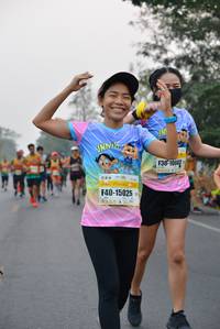 BIB: 1004, 15025
                            <button type="button" onclick="openModal(7833003)" class="btn btn-primary btn-sm float-right btn-popup" data-toggle="modal" data-target=".modal-high-quality">
                        <i class="fas fa-shopping-cart"></i> Add to Cart
                    </button>
                                            <button type="button" onclick="isThisMe(7833003, true)" class="btn btn-success btn-sm float-right btn-popup btn-isme hidden" data-toggle="tooltip" data-placement="bottom" title="นี่คือรูปของคุณใช่ไหม คลิกที่นี่เพื่อเอาเข้าอัลบั้ม">
                        <i class="fas fa-plus"></i> Add to album
                    </button>
                    <button type="button" onclick="isThisMe(7833003, false)" class="btn btn-warning btn-sm float-right btn-popup btn-isnotme hidden">
                        <i class="fas fa-ban"></i> Remove from album
                    </button>