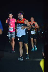 BIB: 
                            <button type="button" onclick="openModal(7736268)" class="btn btn-primary btn-sm float-right btn-popup" data-toggle="modal" data-target=".modal-high-quality">
                        <i class="fas fa-shopping-cart"></i> Add to Cart
                    </button>
                                            <button type="button" onclick="isThisMe(7736268, true)" class="btn btn-success btn-sm float-right btn-popup btn-isme hidden" data-toggle="tooltip" data-placement="bottom" title="นี่คือรูปของคุณใช่ไหม คลิกที่นี่เพื่อเอาเข้าอัลบั้ม">
                        <i class="fas fa-plus"></i> Add to album
                    </button>
                    <button type="button" onclick="isThisMe(7736268, false)" class="btn btn-warning btn-sm float-right btn-popup btn-isnotme hidden">
                        <i class="fas fa-ban"></i> Remove from album
                    </button>