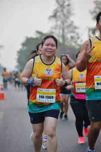 BIB: 1544, 17469
                            <button type="button" onclick="openModal(7394675)" class="btn btn-primary btn-sm float-right btn-popup" data-toggle="modal" data-target=".modal-high-quality">
                        <i class="fas fa-shopping-cart"></i> Add to Cart
                    </button>
                                            <button type="button" onclick="isThisMe(7394675, true)" class="btn btn-success btn-sm float-right btn-popup btn-isme hidden" data-toggle="tooltip" data-placement="bottom" title="นี่คือรูปของคุณใช่ไหม คลิกที่นี่เพื่อเอาเข้าอัลบั้ม">
                        <i class="fas fa-plus"></i> Add to album
                    </button>
                    <button type="button" onclick="isThisMe(7394675, false)" class="btn btn-warning btn-sm float-right btn-popup btn-isnotme hidden">
                        <i class="fas fa-ban"></i> Remove from album
                    </button>