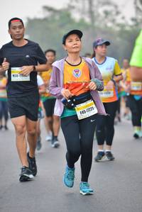 BIB: 17225
                            <button type="button" onclick="openModal(7845838)" class="btn btn-primary btn-sm float-right btn-popup" data-toggle="modal" data-target=".modal-high-quality">
                        <i class="fas fa-shopping-cart"></i> Add to Cart
                    </button>
                                            <button type="button" onclick="isThisMe(7845838, true)" class="btn btn-success btn-sm float-right btn-popup btn-isme hidden" data-toggle="tooltip" data-placement="bottom" title="นี่คือรูปของคุณใช่ไหม คลิกที่นี่เพื่อเอาเข้าอัลบั้ม">
                        <i class="fas fa-plus"></i> Add to album
                    </button>
                    <button type="button" onclick="isThisMe(7845838, false)" class="btn btn-warning btn-sm float-right btn-popup btn-isnotme hidden">
                        <i class="fas fa-ban"></i> Remove from album
                    </button>