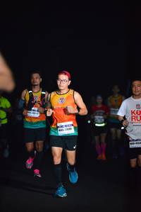 BIB: 41088, 456
                            <button type="button" onclick="openModal(7730148)" class="btn btn-primary btn-sm float-right btn-popup" data-toggle="modal" data-target=".modal-high-quality">
                        <i class="fas fa-shopping-cart"></i> Add to Cart
                    </button>
                                            <button type="button" onclick="isThisMe(7730148, true)" class="btn btn-success btn-sm float-right btn-popup btn-isme hidden" data-toggle="tooltip" data-placement="bottom" title="นี่คือรูปของคุณใช่ไหม คลิกที่นี่เพื่อเอาเข้าอัลบั้ม">
                        <i class="fas fa-plus"></i> Add to album
                    </button>
                    <button type="button" onclick="isThisMe(7730148, false)" class="btn btn-warning btn-sm float-right btn-popup btn-isnotme hidden">
                        <i class="fas fa-ban"></i> Remove from album
                    </button>