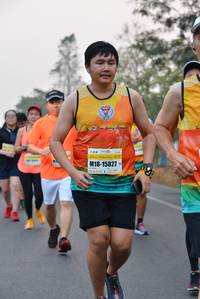 BIB: 15827
                            <button type="button" onclick="openModal(7859164)" class="btn btn-primary btn-sm float-right btn-popup" data-toggle="modal" data-target=".modal-high-quality">
                        <i class="fas fa-shopping-cart"></i> Add to Cart
                    </button>
                                            <button type="button" onclick="isThisMe(7859164, true)" class="btn btn-success btn-sm float-right btn-popup btn-isme hidden" data-toggle="tooltip" data-placement="bottom" title="นี่คือรูปของคุณใช่ไหม คลิกที่นี่เพื่อเอาเข้าอัลบั้ม">
                        <i class="fas fa-plus"></i> Add to album
                    </button>
                    <button type="button" onclick="isThisMe(7859164, false)" class="btn btn-warning btn-sm float-right btn-popup btn-isnotme hidden">
                        <i class="fas fa-ban"></i> Remove from album
                    </button>