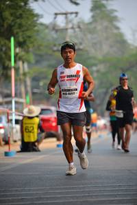 BIB: 46917
                            <button type="button" onclick="openModal(7941014)" class="btn btn-primary btn-sm float-right btn-popup" data-toggle="modal" data-target=".modal-high-quality">
                        <i class="fas fa-shopping-cart"></i> Add to Cart
                    </button>
                                            <button type="button" onclick="isThisMe(7941014, true)" class="btn btn-success btn-sm float-right btn-popup btn-isme hidden" data-toggle="tooltip" data-placement="bottom" title="นี่คือรูปของคุณใช่ไหม คลิกที่นี่เพื่อเอาเข้าอัลบั้ม">
                        <i class="fas fa-plus"></i> Add to album
                    </button>
                    <button type="button" onclick="isThisMe(7941014, false)" class="btn btn-warning btn-sm float-right btn-popup btn-isnotme hidden">
                        <i class="fas fa-ban"></i> Remove from album
                    </button>