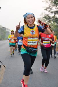 BIB: 0845, 17600
                            <button type="button" onclick="openModal(7864121)" class="btn btn-primary btn-sm float-right btn-popup" data-toggle="modal" data-target=".modal-high-quality">
                        <i class="fas fa-shopping-cart"></i> Add to Cart
                    </button>
                                            <button type="button" onclick="isThisMe(7864121, true)" class="btn btn-success btn-sm float-right btn-popup btn-isme hidden" data-toggle="tooltip" data-placement="bottom" title="นี่คือรูปของคุณใช่ไหม คลิกที่นี่เพื่อเอาเข้าอัลบั้ม">
                        <i class="fas fa-plus"></i> Add to album
                    </button>
                    <button type="button" onclick="isThisMe(7864121, false)" class="btn btn-warning btn-sm float-right btn-popup btn-isnotme hidden">
                        <i class="fas fa-ban"></i> Remove from album
                    </button>