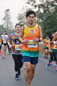 BIB: 11298, 11148
                            <button type="button" onclick="openModal(7387402)" class="btn btn-primary btn-sm float-right btn-popup" data-toggle="modal" data-target=".modal-high-quality">
                        <i class="fas fa-shopping-cart"></i> Add to Cart
                    </button>
                                            <button type="button" onclick="isThisMe(7387402, true)" class="btn btn-success btn-sm float-right btn-popup btn-isme hidden" data-toggle="tooltip" data-placement="bottom" title="นี่คือรูปของคุณใช่ไหม คลิกที่นี่เพื่อเอาเข้าอัลบั้ม">
                        <i class="fas fa-plus"></i> Add to album
                    </button>
                    <button type="button" onclick="isThisMe(7387402, false)" class="btn btn-warning btn-sm float-right btn-popup btn-isnotme hidden">
                        <i class="fas fa-ban"></i> Remove from album
                    </button>