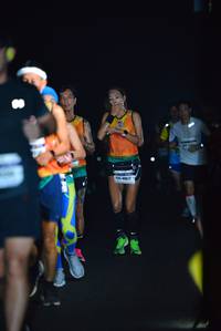 BIB: 48017
                            <button type="button" onclick="openModal(7729104)" class="btn btn-primary btn-sm float-right btn-popup" data-toggle="modal" data-target=".modal-high-quality">
                        <i class="fas fa-shopping-cart"></i> Add to Cart
                    </button>
                                            <button type="button" onclick="isThisMe(7729104, true)" class="btn btn-success btn-sm float-right btn-popup btn-isme hidden" data-toggle="tooltip" data-placement="bottom" title="นี่คือรูปของคุณใช่ไหม คลิกที่นี่เพื่อเอาเข้าอัลบั้ม">
                        <i class="fas fa-plus"></i> Add to album
                    </button>
                    <button type="button" onclick="isThisMe(7729104, false)" class="btn btn-warning btn-sm float-right btn-popup btn-isnotme hidden">
                        <i class="fas fa-ban"></i> Remove from album
                    </button>