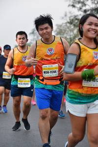 BIB: 11744, 80013, 11605, 350, 
                            <button type="button" onclick="openModal(7831620)" class="btn btn-primary btn-sm float-right btn-popup" data-toggle="modal" data-target=".modal-high-quality">
                        <i class="fas fa-shopping-cart"></i> Add to Cart
                    </button>
                                            <button type="button" onclick="isThisMe(7831620, true)" class="btn btn-success btn-sm float-right btn-popup btn-isme hidden" data-toggle="tooltip" data-placement="bottom" title="นี่คือรูปของคุณใช่ไหม คลิกที่นี่เพื่อเอาเข้าอัลบั้ม">
                        <i class="fas fa-plus"></i> Add to album
                    </button>
                    <button type="button" onclick="isThisMe(7831620, false)" class="btn btn-warning btn-sm float-right btn-popup btn-isnotme hidden">
                        <i class="fas fa-ban"></i> Remove from album
                    </button>